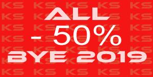 Lire la suite à propos de l’article – 50 % ALL (that you want)