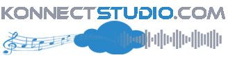 KonnectStudio
