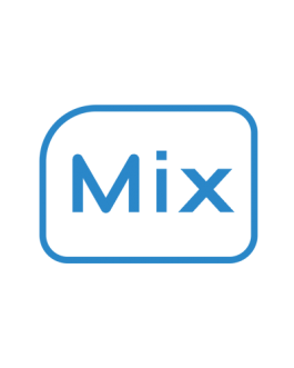 Mix
