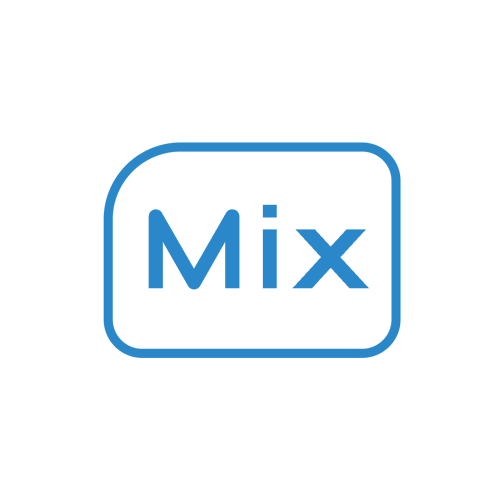 Mix