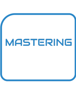 Mastering