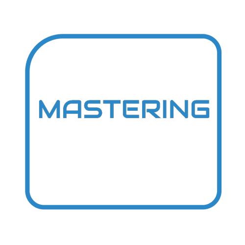 Mastering